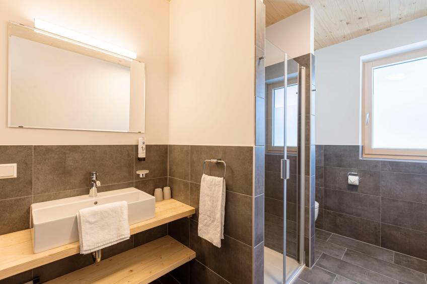 Bergresort Lachtal 1 - foto 14