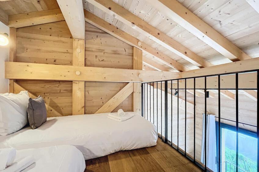 Chalets à Montriond - foto 36