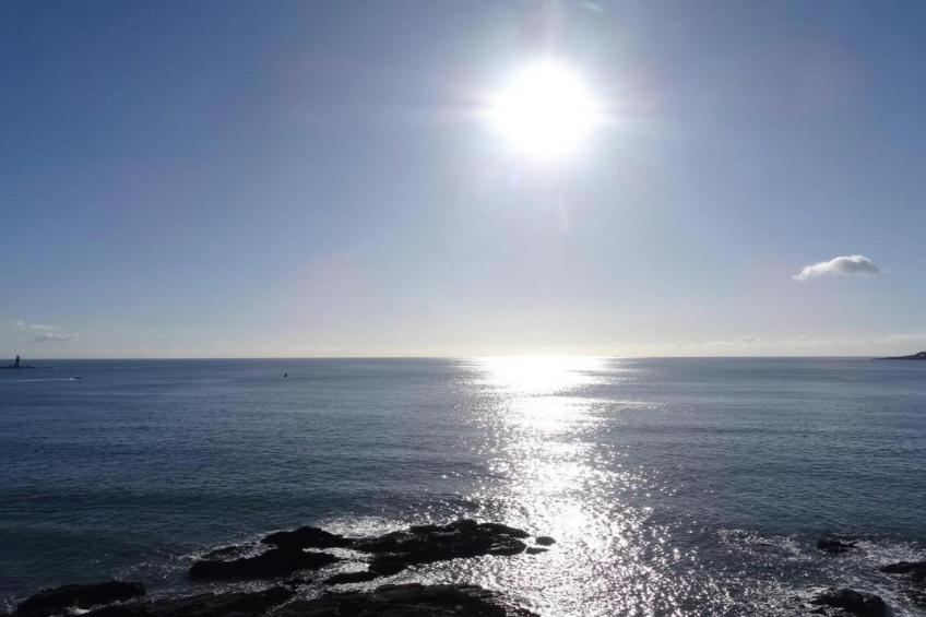 Penlee Narrows, Kingsand - foto 24