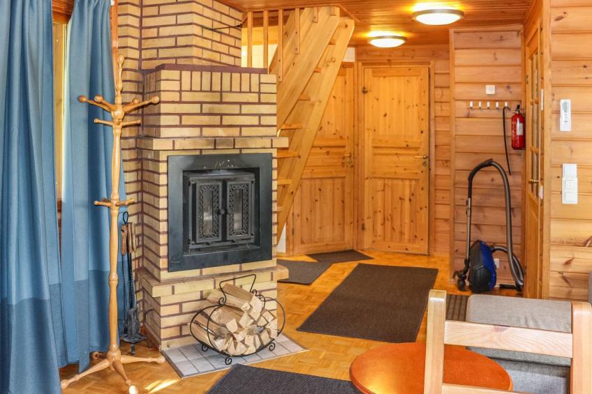 Villa tassu 2 - foto 6