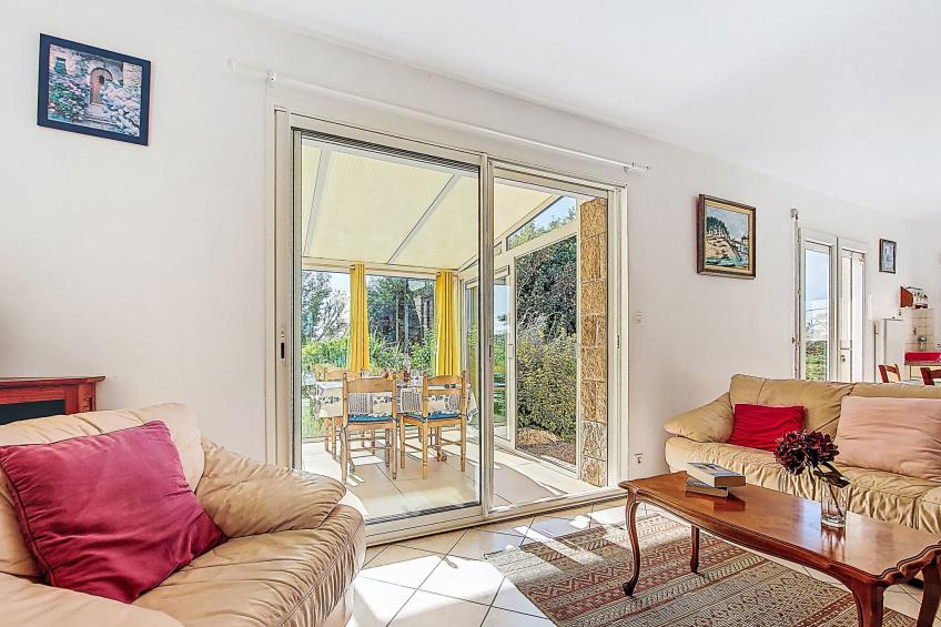 Ferienhaus (PBU311) - foto 8