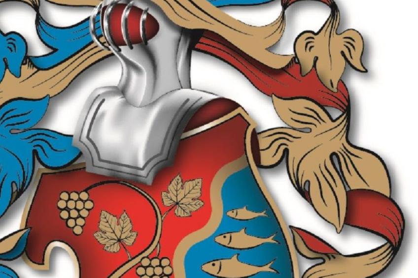 Festung zu Ketghe - foto 14