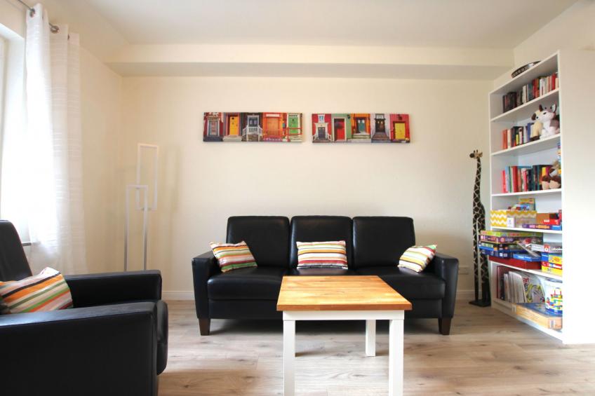 Weideblick - foto 11