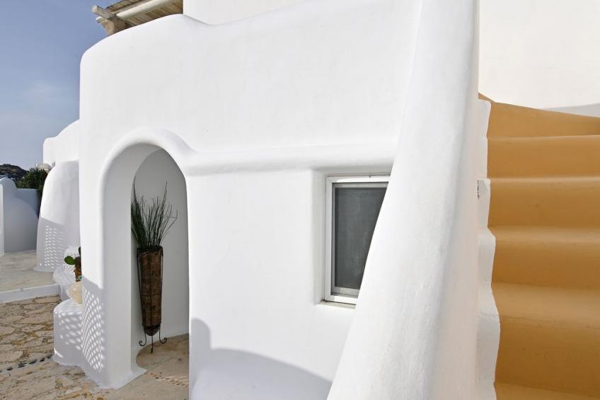 "Paraga Villa 2" mit Whirlpool - foto 70