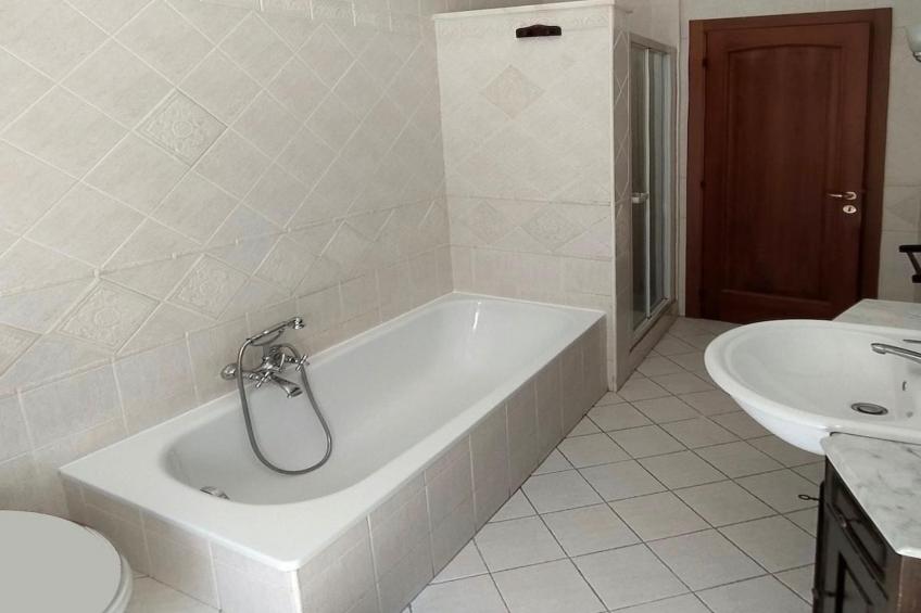 Wohnung in Ancona mit Terrasse - foto 5