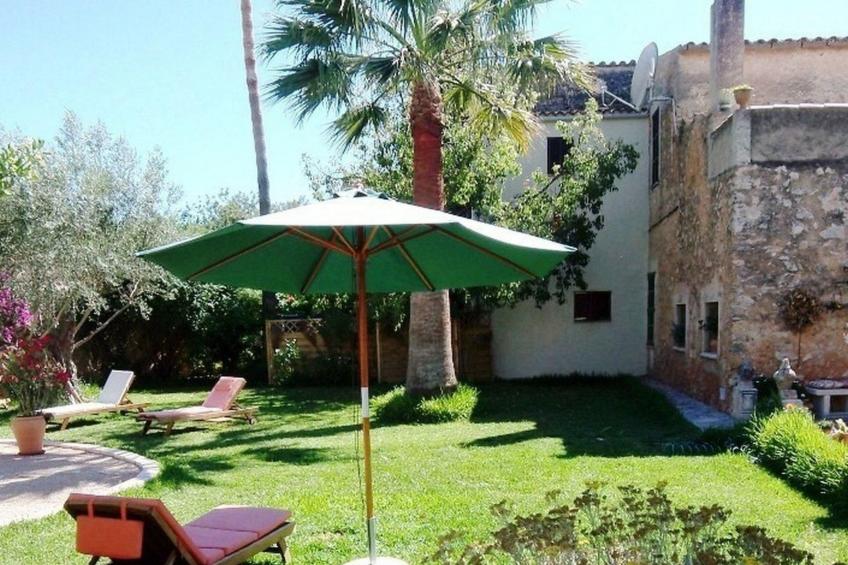 Ferien im Herrenhaus - foto 31