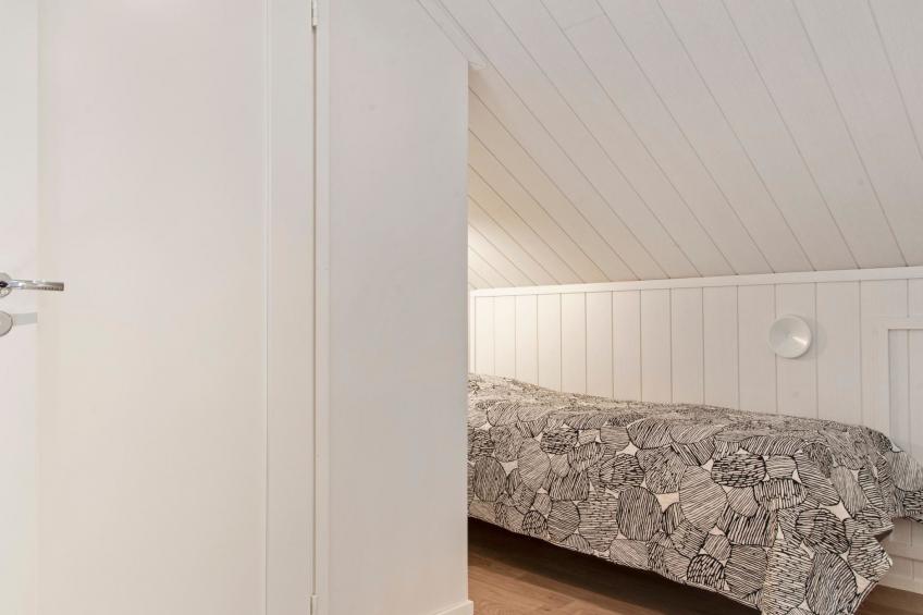 Taruilevi 10 j2 - foto 17