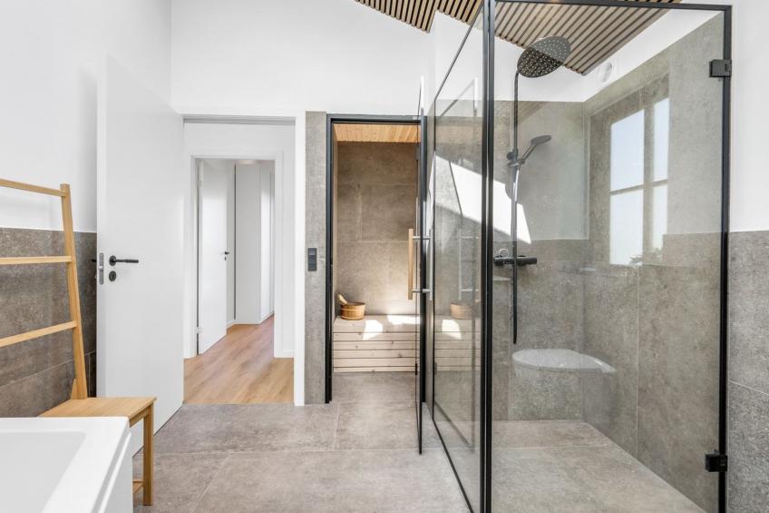 "Tähti" - 425m from the sea - foto 20