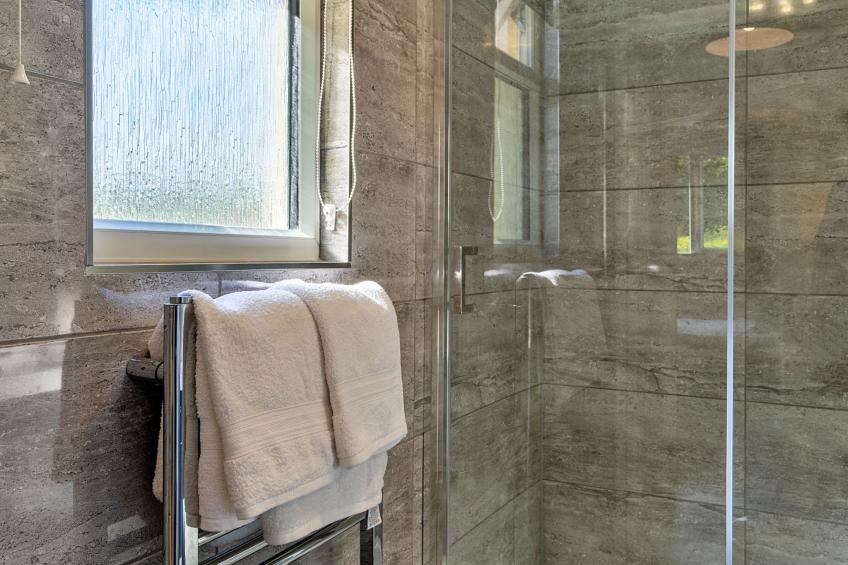 The Annexe at Rosebud Cottage - foto 16