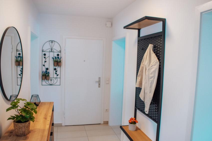 Casa Melisa - 61m2 - foto 12