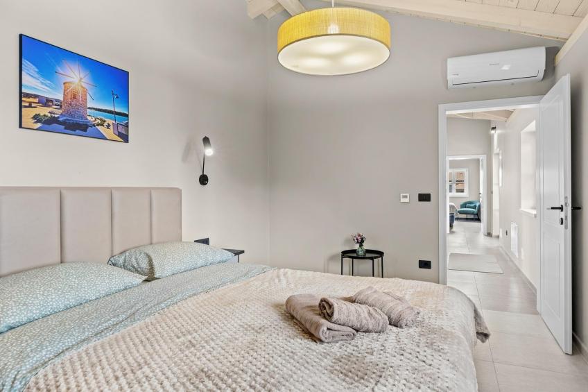 Villa Lunistra - foto 30