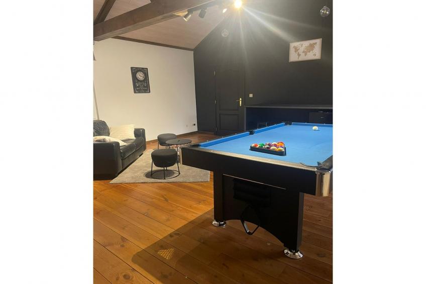 Grundelwald - foto 23