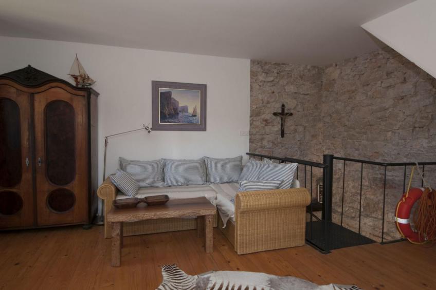 in Zlarin mit Schönem Garten - foto 29