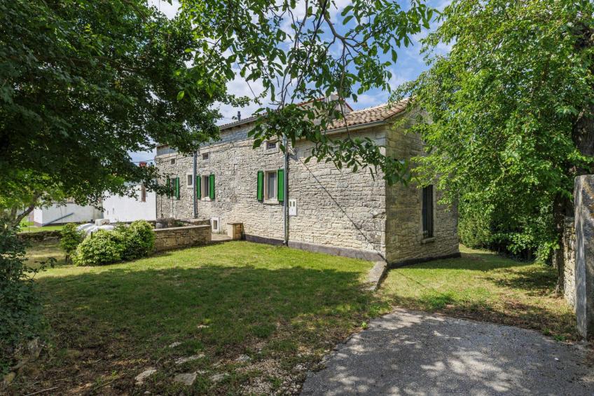 Villa Krase - foto 2
