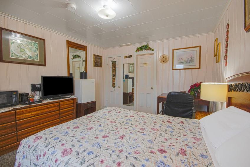 Single Bed - foto 26