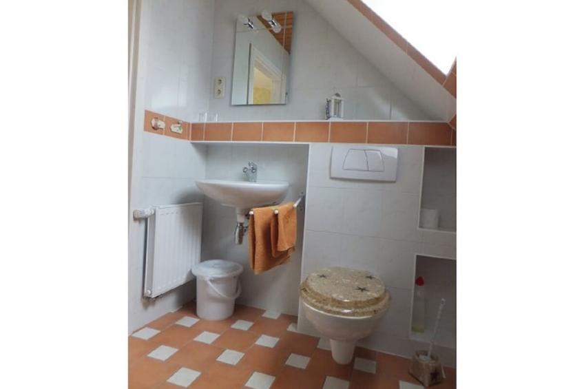 58866 - foto 12