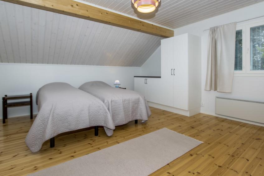 Hovimäki - foto 36