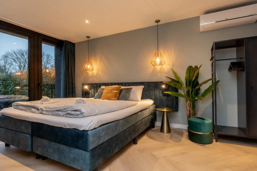 Vakantiewoning ZEEBRIES - foto 15