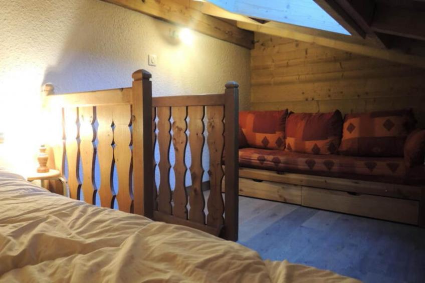 Résidence Les Rives Du Lac - foto 32