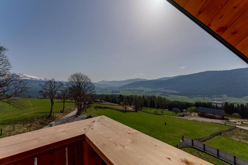 Lärchenhof Top 303 - foto 41