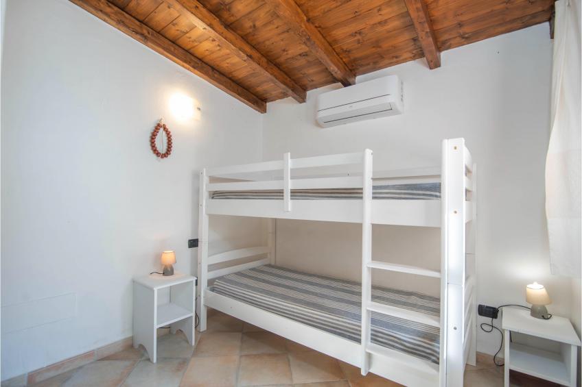 Gli Allori - foto 21