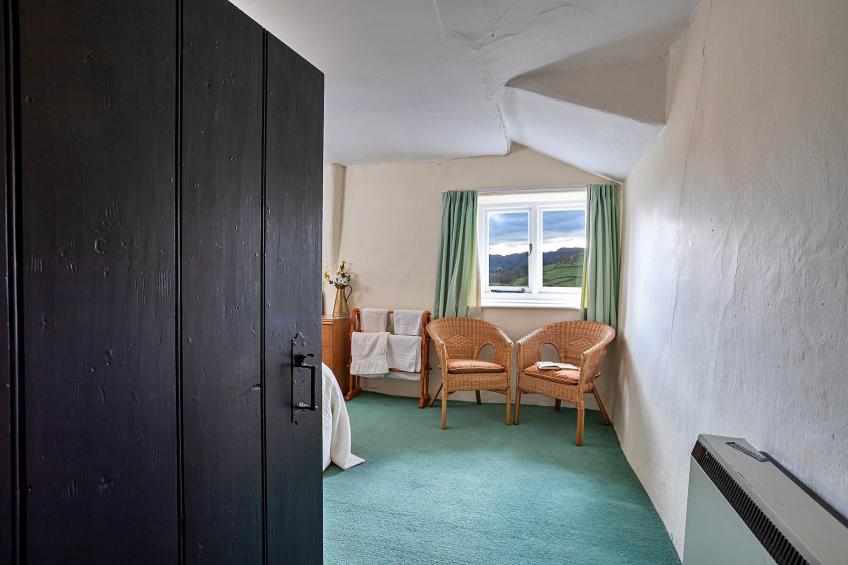 No.2 Town Head Cottages - foto 16