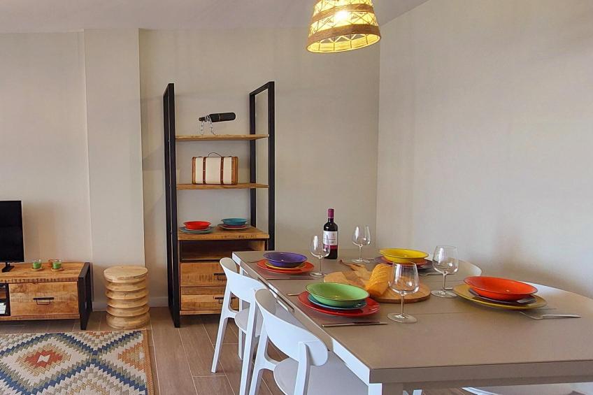 Casa La Galatea - foto 11