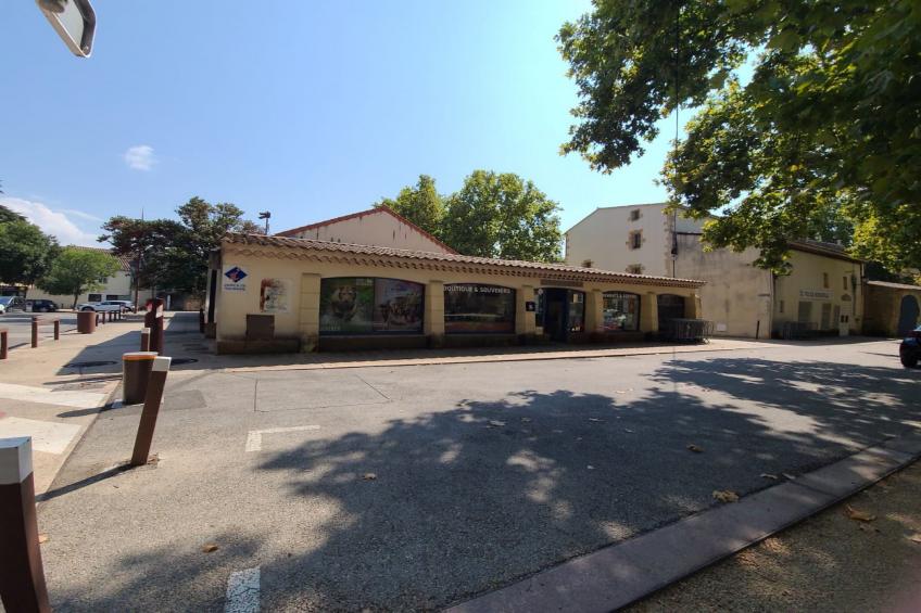 Charmante maison de Village - foto 11