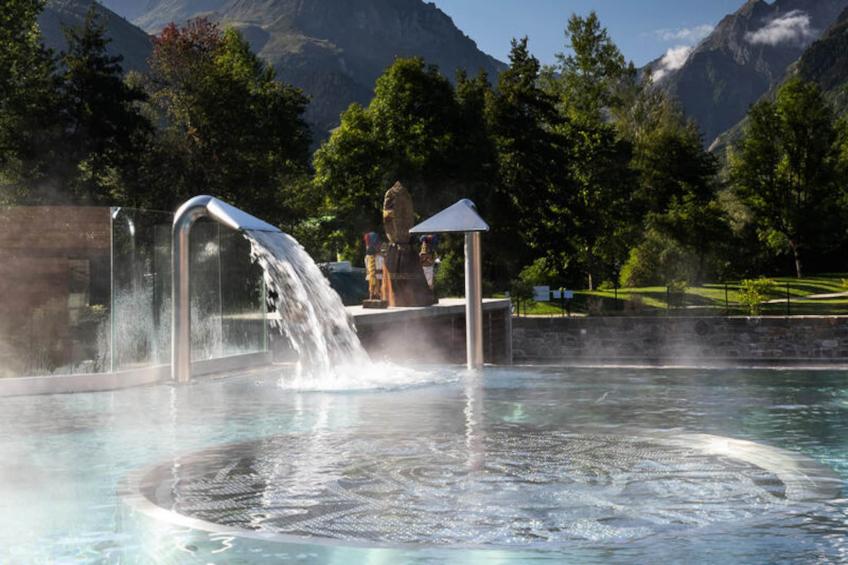 Appartements à Genos - foto 18