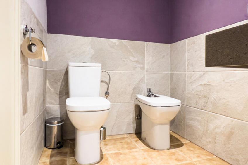 Mobil Home - Bungalow - Cottage à Vilaür - foto 56