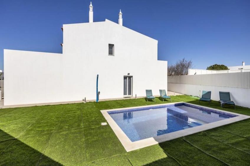 Villa Altura Dreams - foto 9