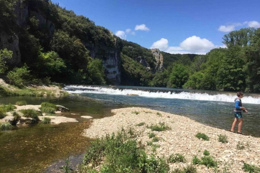 Villa La Cazelle - foto 35