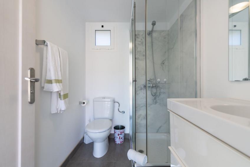 Urlaub & Gesundheit in FINCA OASIS - 6 - foto 10