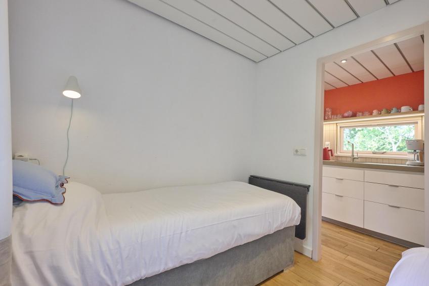 Huisje Joep - foto 21