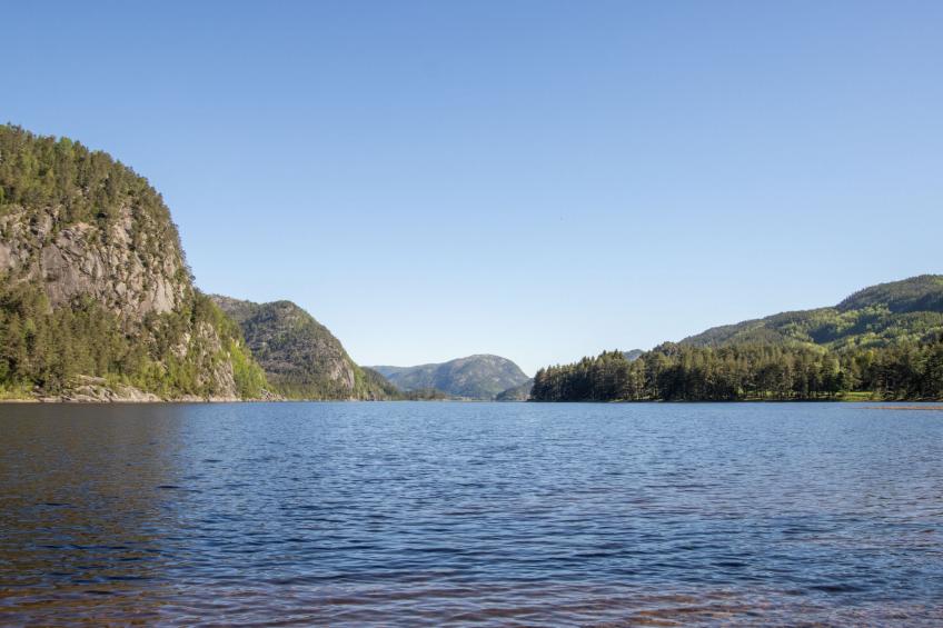 Knøttebu (SOW054) - foto 32