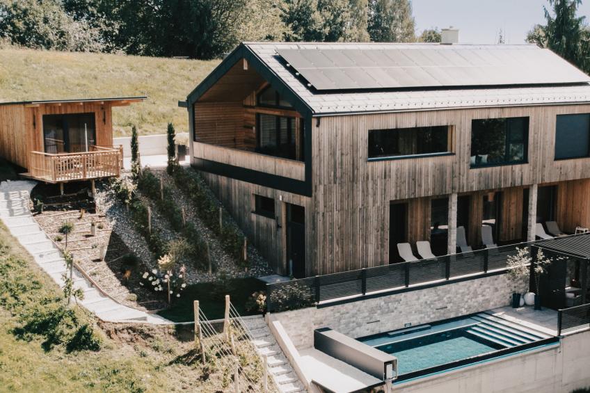 Haus am Kogl - foto 10