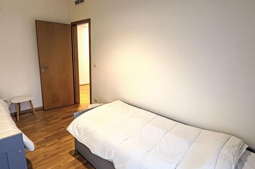 Centro Piave - foto 30