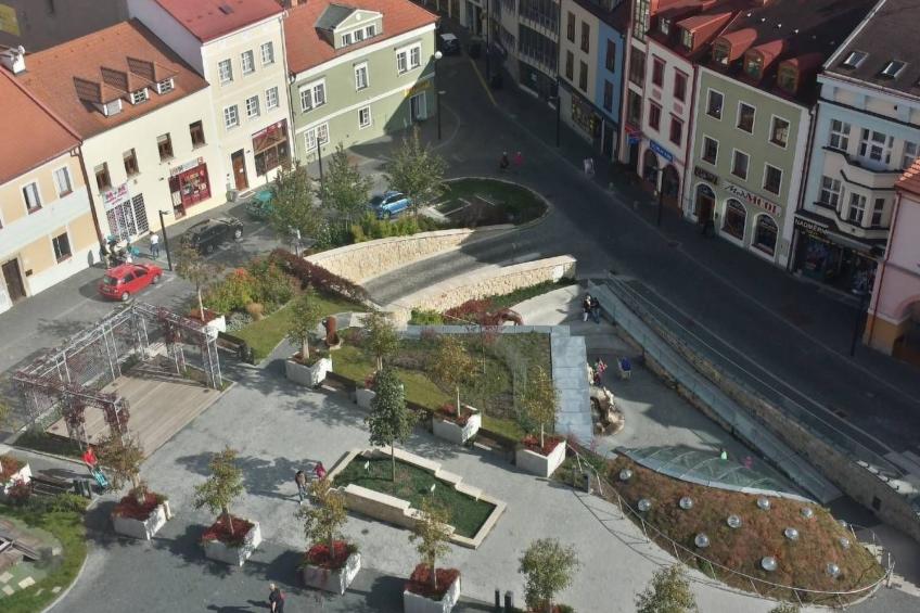 Wellness Pool JOSKA - foto 34