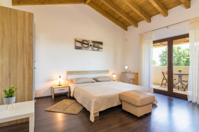 Beeindruckende Luxusvilla mit beheiztem Privatpool - foto 11