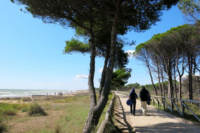 Villaggio Tivoli - foto 18