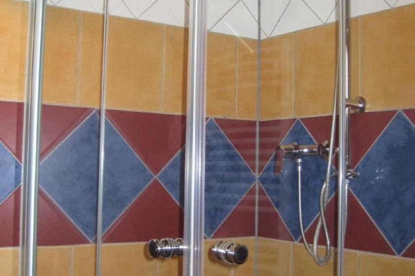 Kleines Ferienhaus in Hermülheim mit Garten - foto 3