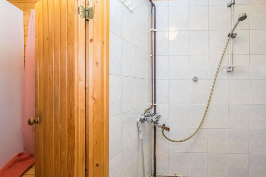 Rajala, kaavi lomakeskus - foto 18