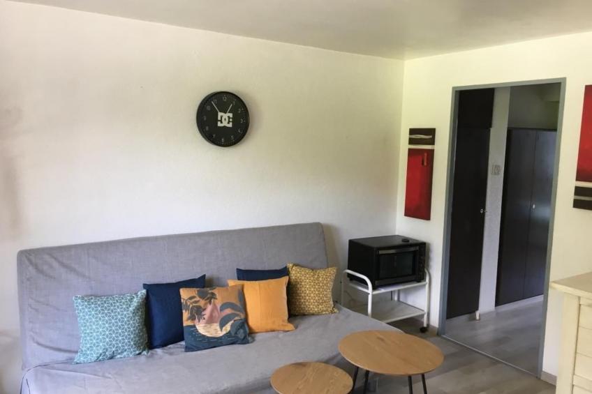 Apartment plus Pool - foto 6