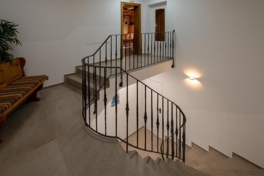 Residenz Zugspitzblick mit 6 Schlafzimmern - foto 15