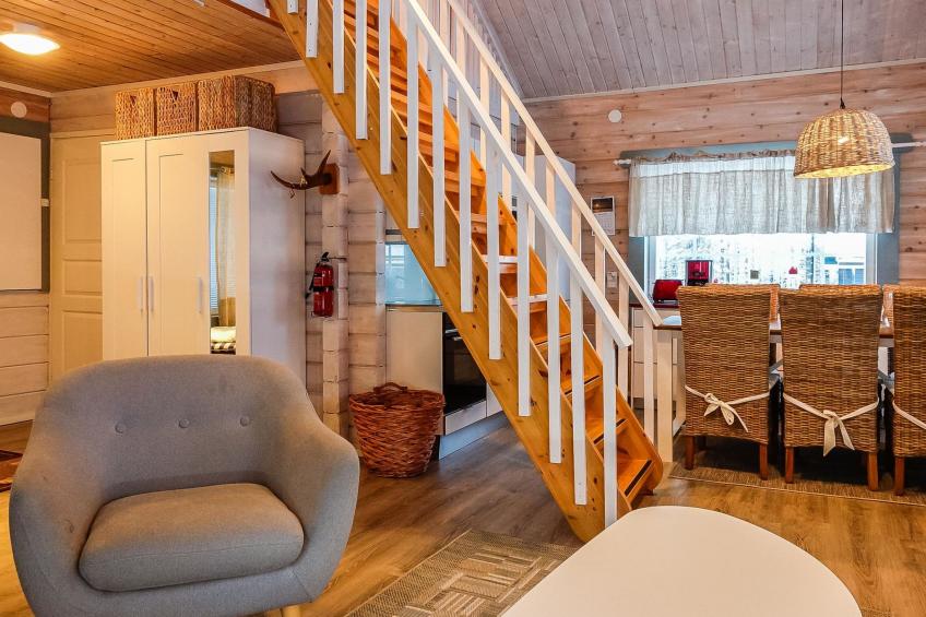 Keselmäkangas - foto 12