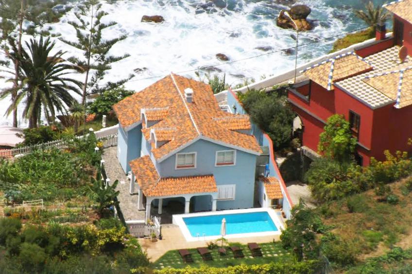 mit Balkon - foto 26