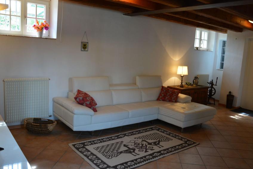 Apartment "Magalita" - foto 21