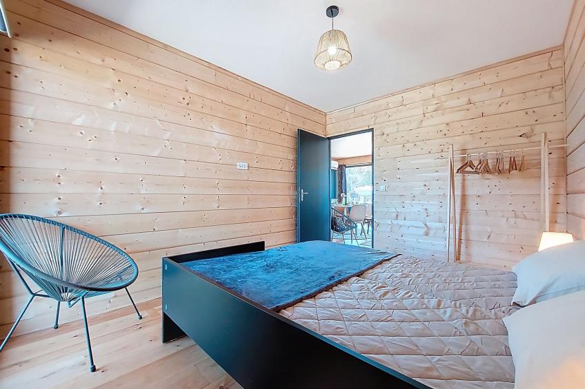 Maison Carnot - foto 14