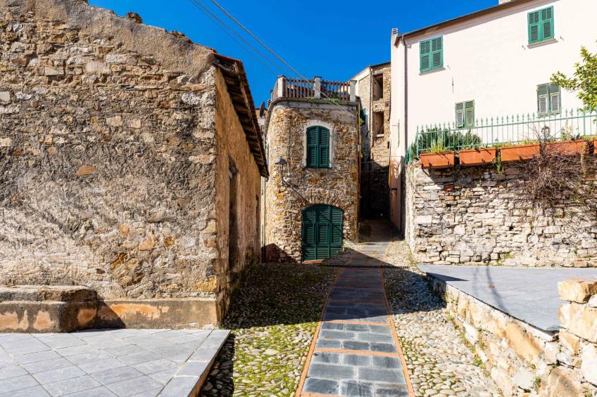 Ca de Panaia - foto 32