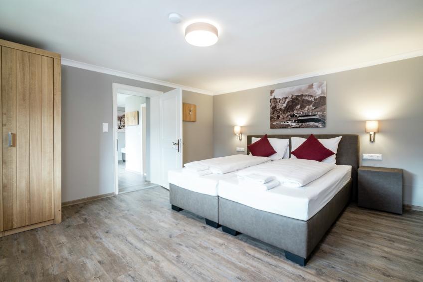 Chalet Salzach - foto 2